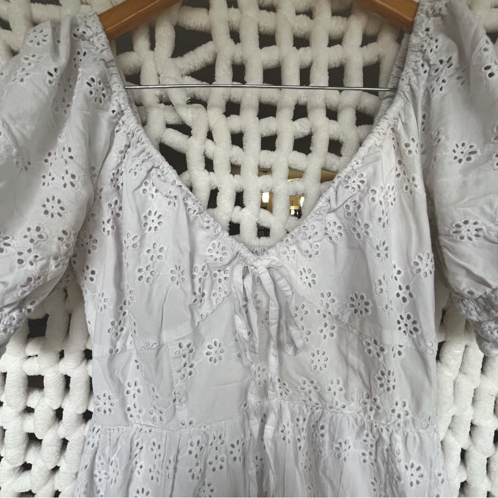 HILL HOUSE HOME MIDI